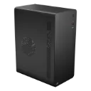 ordinateur de bureau Intel • 8GB DDR4 • SSD 500GB