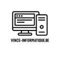 vince-informatique